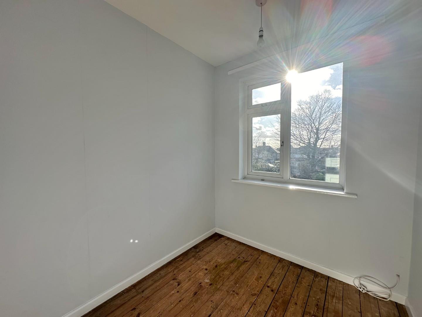 Foxgrove Avenue, Kingsthorpe O'Riordan Bond